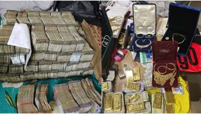 महादेव सट्टेबाजी घोटाला: 250 करोड़ रुपये की विदेशी शादी का इतिहास, 17 बॉलीवुड सितारे और पाकिस्तान लिंक