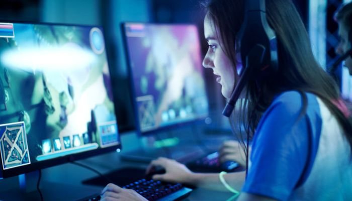 Dream11 and Other Online Gaming Companies Face GST Demand Notices Worth Rs 55,000 Crore: Report