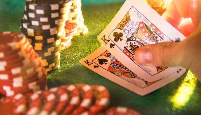 GST Woes at Online Gaming Companies Trigger a Deluge of CVs at Recruitment Firms